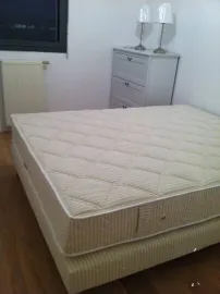 Location Beau 2P meublé 40m² entièrement équipé