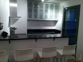 Location Beau 2P meublé 40m² entièrement équipé