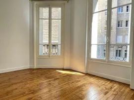 2 pièces Paris 12ème Paris 12e