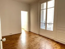 Location 2 pièces Paris 12ème