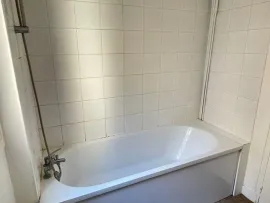 Location 2 pièces Paris 12ème