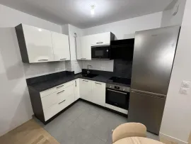 Location Appartement Nogent sur Marne RER A