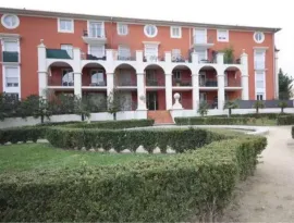 Location Beau F2 meublé 40m² dans belle résidence sécurisée