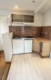 Location 2 pièces à louer à Nancy