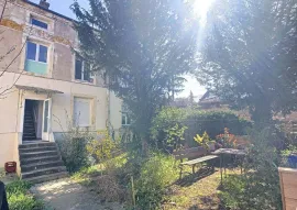 Location 2 pièces à louer à Nancy