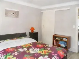 Location Appartement 3 pièces, traversant et lumineux