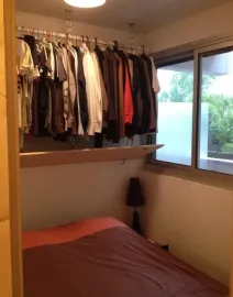 Location Bel appartement Nancy meublé de 30m²