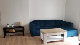 Location T3 MEUBLÉ CALME PROCHE DU CENTRE – 2 ETUDIANTS
