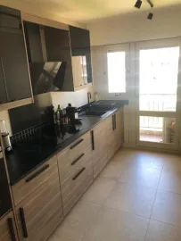 Location Cannes 2 Pièces Meublé