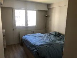 Location Cannes 2 Pièces Meublé