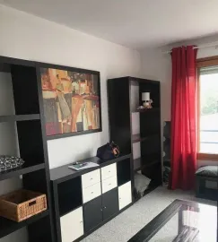 Location Studio meublé de 23 m² proche grandes écoles