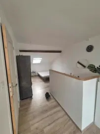 Studio de 19m² à Bellegarde Valserhône