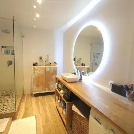 Location APPARTEMENT 2 PIECES