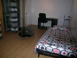 Location Studio meublé à louer