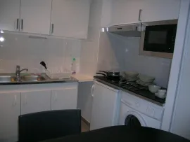 Location Studio meublé à louer