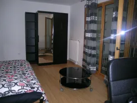 Location Studio meublé à louer