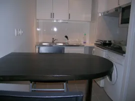 Location Studio meublé à louer