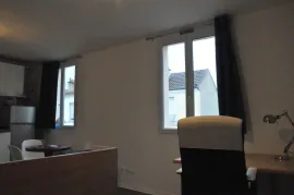 Location Studio idéal étudiant-jeune couple
