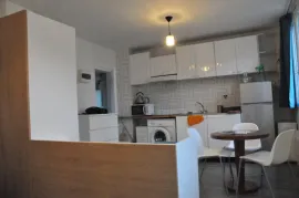 Studio idéal étudiant-jeune couple Ivry-sur-Seine