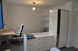 Location Studio idéal étudiant-jeune couple