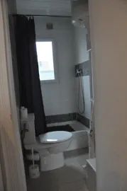 Location Studio idéal étudiant-jeune couple
