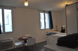 Location Studio idéal étudiant-jeune couple