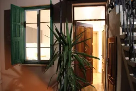 Location Appartement meublé 36 m² – Belles finitions – Proc