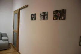 Location Appartement meublé 36 m² – Belles finitions – Proc