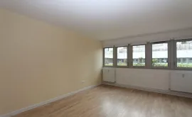 Location 2 pièces esprit Loft à Paris 15 Javel