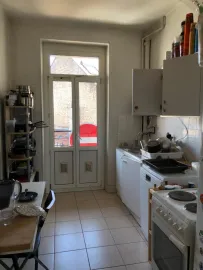 Location Recherche 1 colocataire