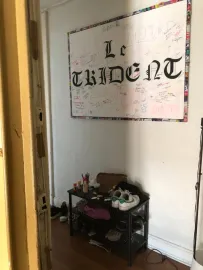 Location Recherche 1 colocataire