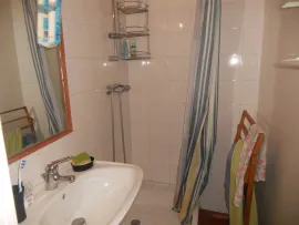 Location Studio meuble 21m2 centre aix ideal etudiant iep