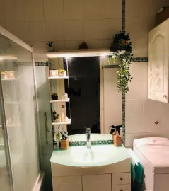 Location Beau 2 pièces meublé 47 m² à Vitry-Sur-Seine