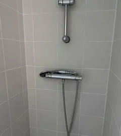 Location Beau 2 pièces meublé 29 m² Issy-Les-Moulineaux