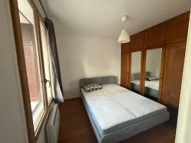 Location 2P 32m²