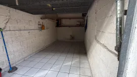Location 2P 32m²