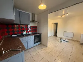 Location 2P 32m²