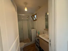 Location 2P 32m²