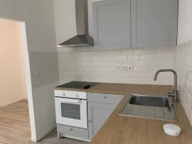 Location Beau T2 à Marseille 5ème