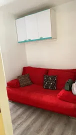 Location Studio meuble 25 m2 à Grenoble