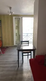 Location Studio meuble 25 m2 à Grenoble