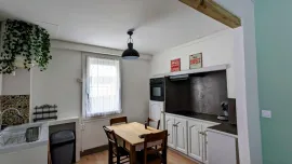 Location Studio au calme Avignon
