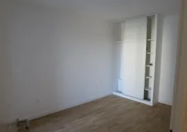 Location Appartement 2 pièces à louer Meudon