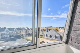 Location Petit cocoon