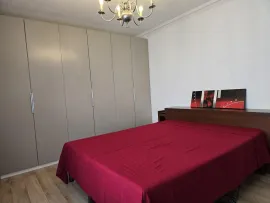 Location Appartement meublé avec jardin
