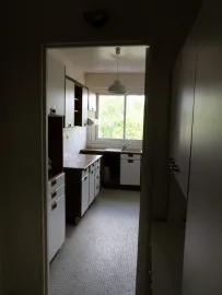Location Beau 2 pièces 64m² à louer quartier Val Fleury