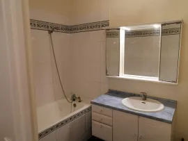 Location Beau 2 pièces 64m² à louer quartier Val Fleury