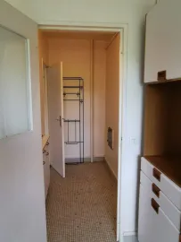 Location Beau 2 pièces 64m² à louer quartier Val Fleury