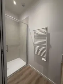 Location Appartement avec jardin privatif cœur de Dax