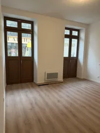 Location Appartement avec jardin privatif cœur de Dax